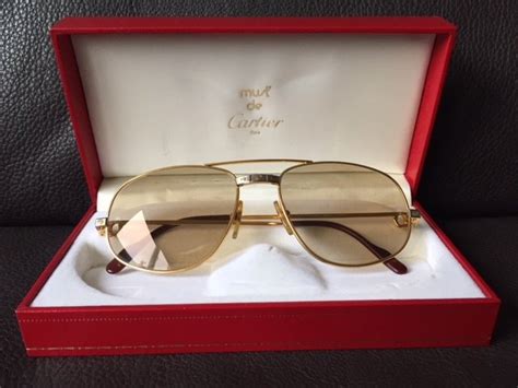 occhiali cartier romance pm|Cartier Eyewear for Women .